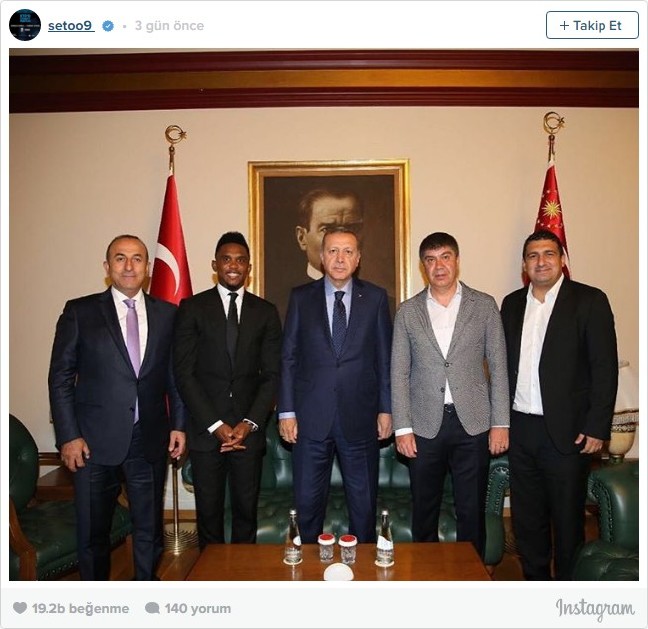 16-07/13/2016-07-13_185645