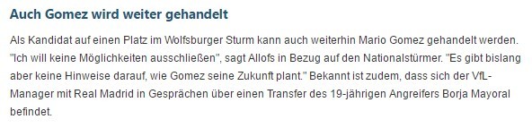 16-07/13/2016-07-13_193619