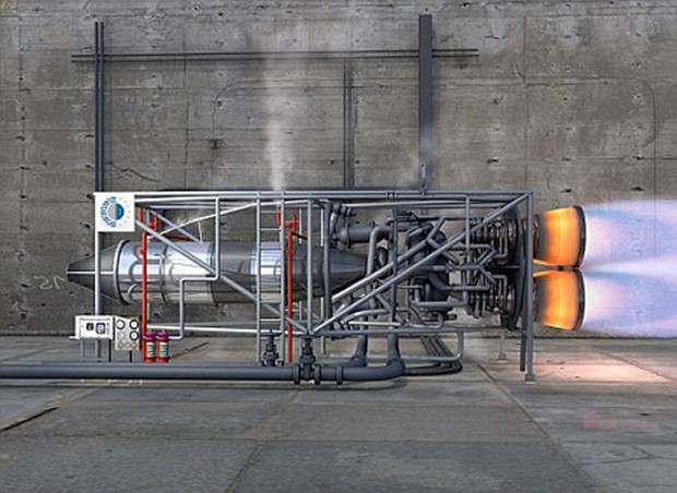 16-07/13/3-1468414123