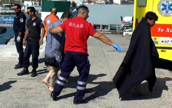 16-07/13/4573ab721ebe31b1fa0e19258c445b76-1468421545