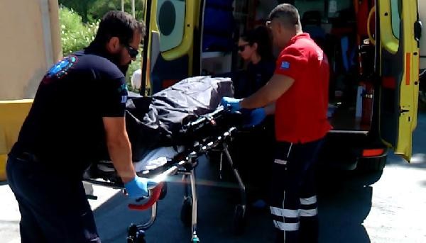 16-07/13/4d1bf5b34294d0789ea2a88f1f22a5d3-1468421552