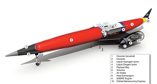 16-07/13/5-1468414275