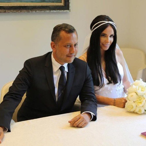 16-07/13/62adc65f24731e9813612d42b5d2a4e7