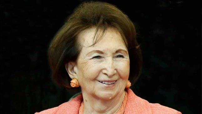 16-07/13/arsels1df4_tepe