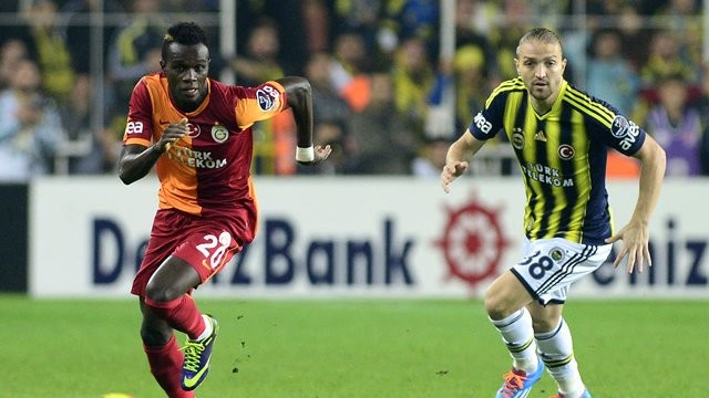 16-07/13/bruma-galatasaray-a-donmek-istemiyor-8242801_x_8700_o