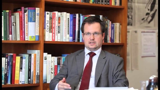 16-07/13/ener-akturk