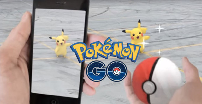 16-07/13/intro-1468304462