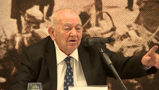 16-07/13/kemal-karpat1-1468424457