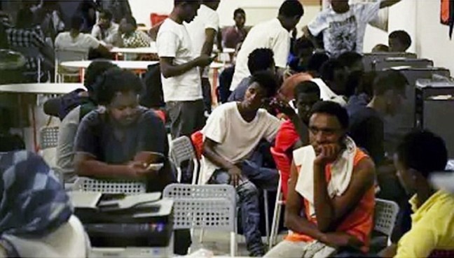 16-07/13/multeci2-yckhxjhzoegyvl9ku7qj5w