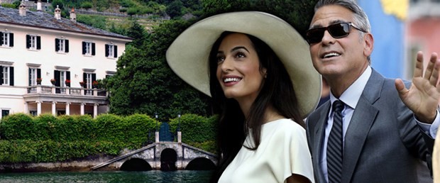 16-07/13/multeciler-george-clooneynin-kapisina-dayandi-pl7n5fmh6kmr6ywxzb-r7q