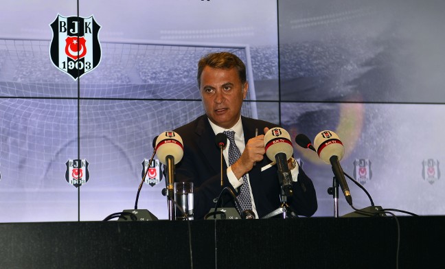 16-07/13/resimid_3738294