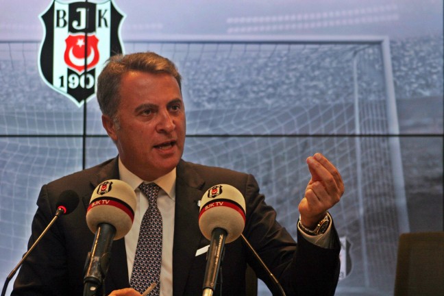 16-07/13/resimid_3738561