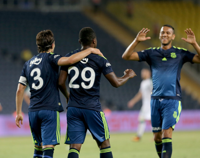 16-07/13/resimid_3742395