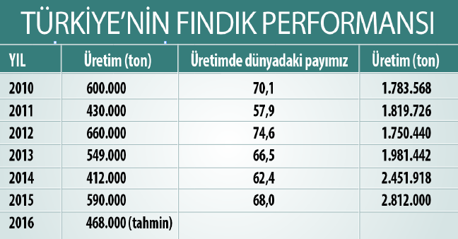 16-07/13/screen-shot-2016-07-12-at-221109