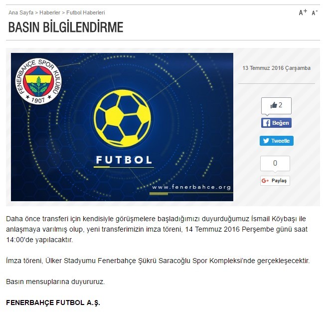 16-07/13/screenshot_1-1468420770