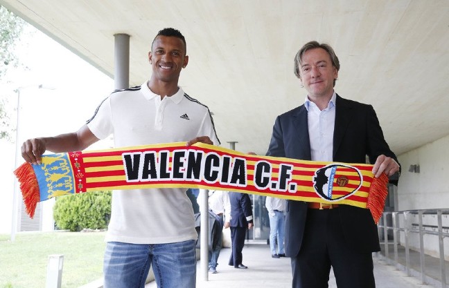 16-07/14/15krsp19_nani