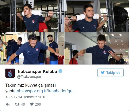 16-07/14/2016-07-14_162701