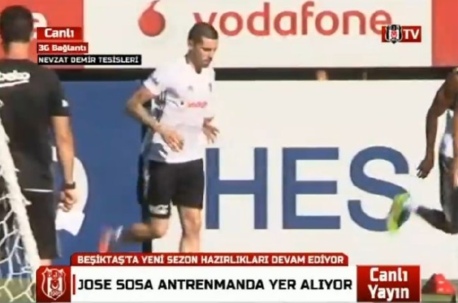 16-07/14/cnvdrbrxyaa2ggx-1468510461