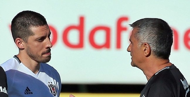 16-07/14/cnvqcf0weaaaccu