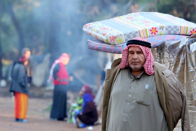 16-07/14/fft31_mf6469982