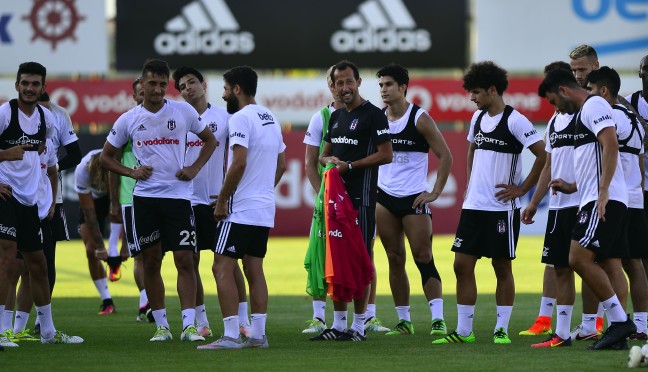 16-07/14/resimid_3741929