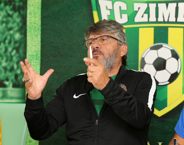 16-07/14/resimid_3742470