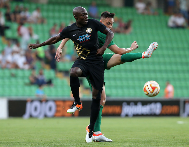 16-07/14/resimid_3751581