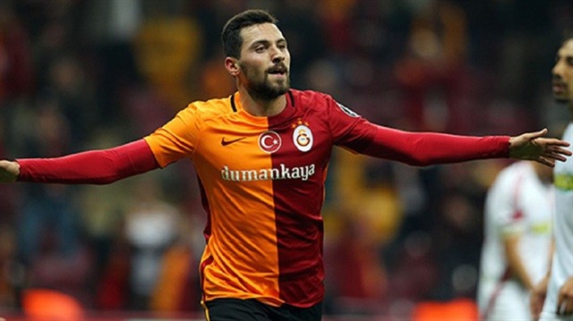 16-07/14/resized_02161-bcfa7bc0sinangumus