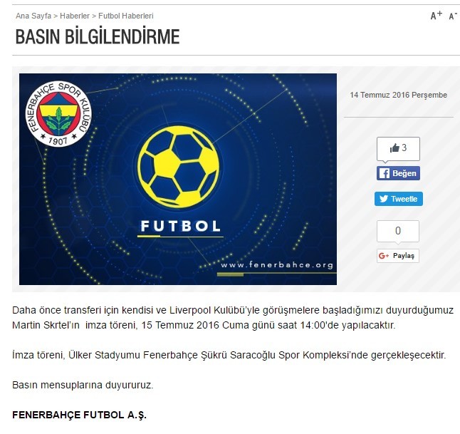 16-07/14/screenshot_2