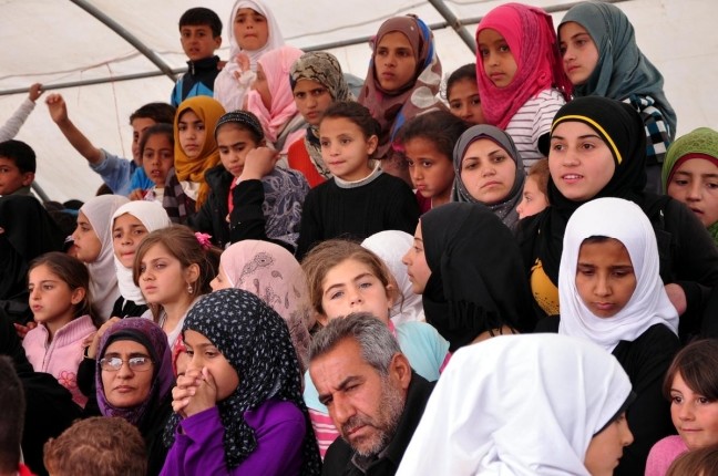 16-07/14/suriyelicocuklar