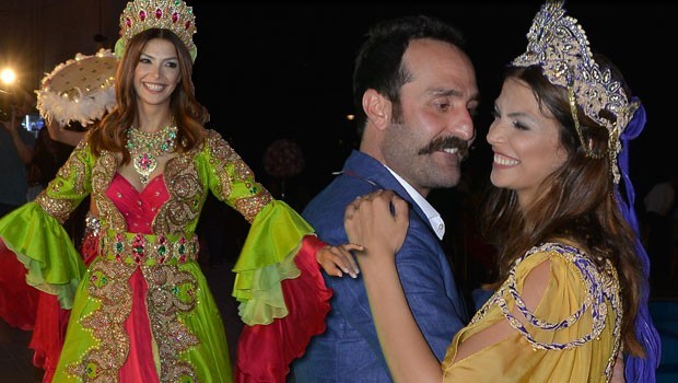 16-07/15/57878b0ac03c0e7358329f55