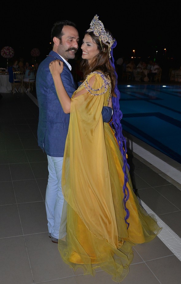 16-07/15/578862e7c03c0e595ce8d629