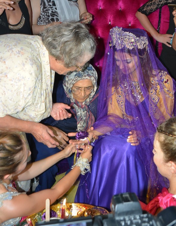 16-07/15/578862f0c03c0e595ce8d63d