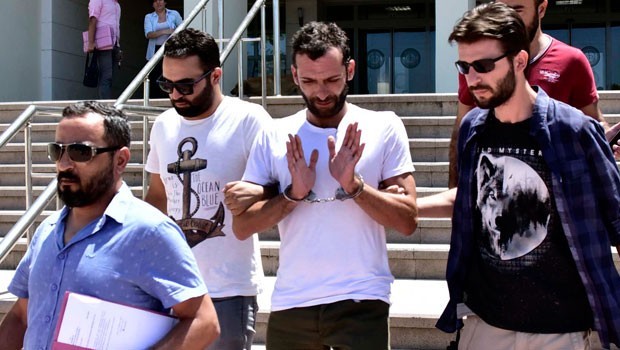 16-07/15/5788d2dfc03c0e595ce8e3a3