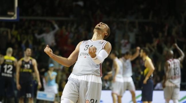 16-07/15/eurocup_finalinde_kaderi_4bb19_800-1468589325