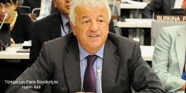 16-07/15/page_paris-buyukelcisi-hakki-akil-ermeni-sorunu-icimi-acitiyor-iki-halk-artik-barismali_425686358