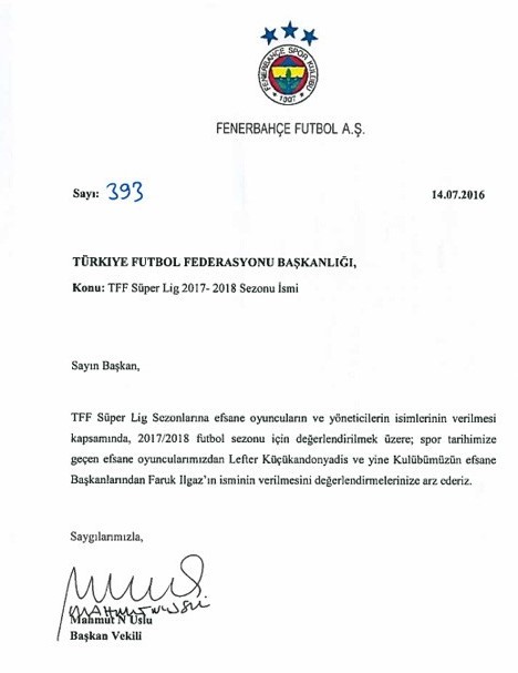 16-07/15/screenshot_6-2