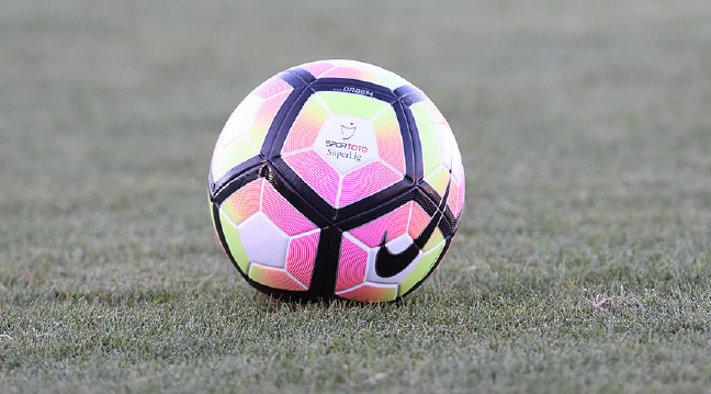 16-07/15/super-lig-tema