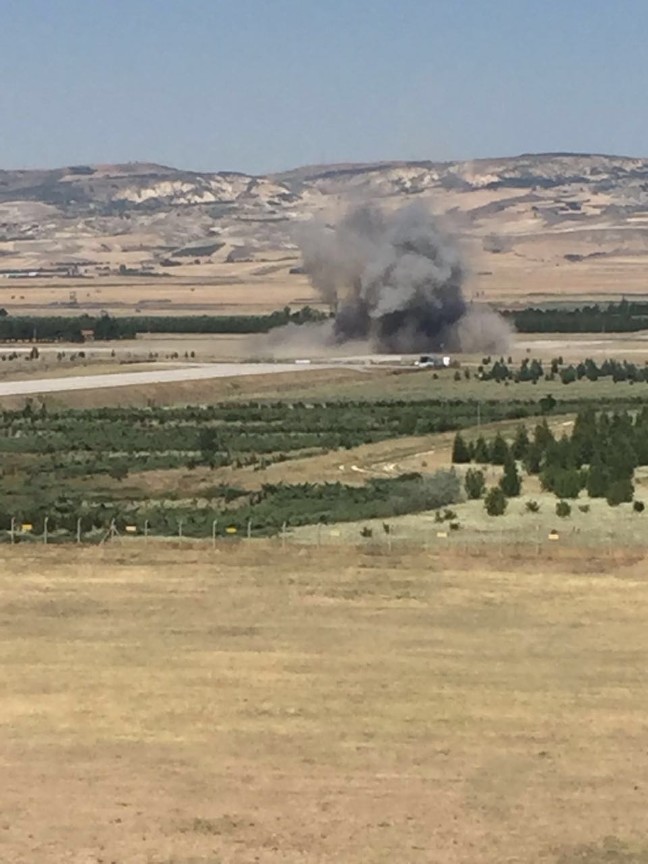 16-07/16/07a847b8-a630-407c-91ac-3c63d5b4152c