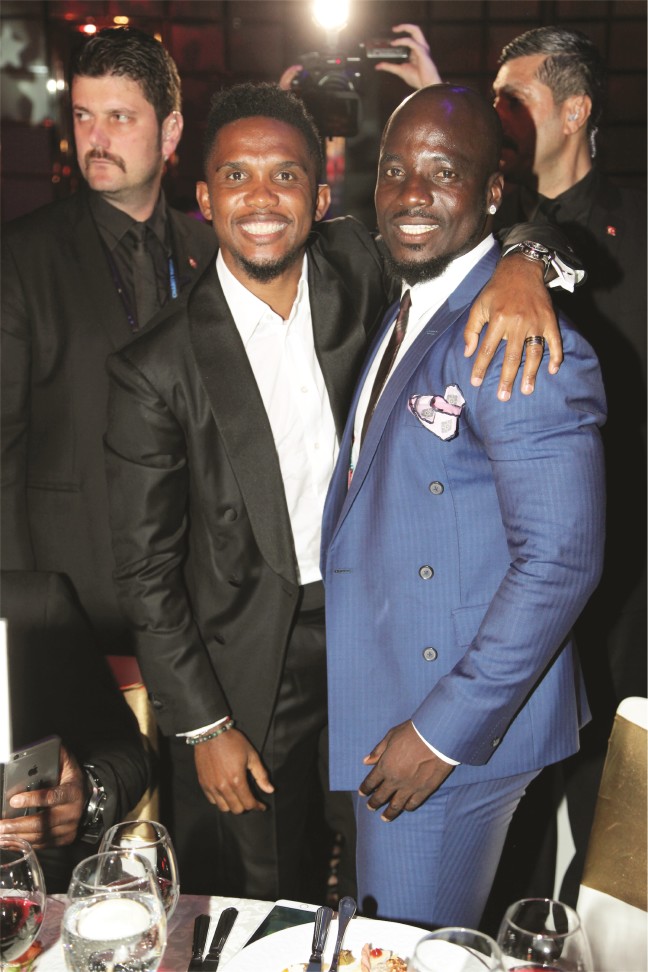 16-07/16/17krsp19eto2