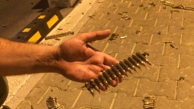 16-07/16/5789929f18c7735040e053ef