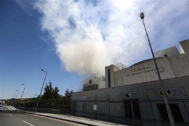 16-07/16/578a00d367b0a91d2c0cadff