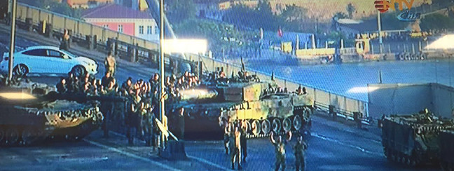 16-07/16/asker-1468640907