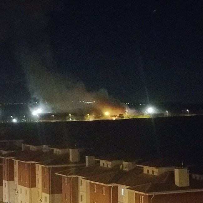 16-07/16/cnb1jpzwiaafbch-1468619403