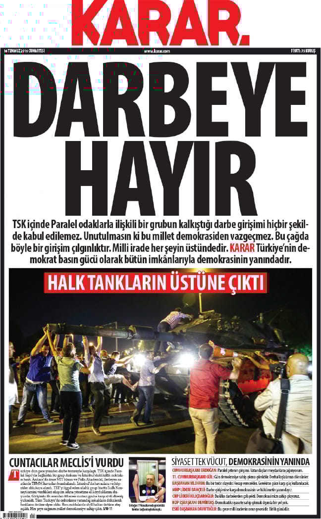 16-07/16/kapak-copy-1468643397