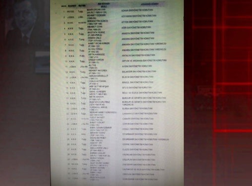 16-07/16/resized_090fb-cc6eb65c1267464_ce5ea081bcdba743f20bc04cc35b9bc8