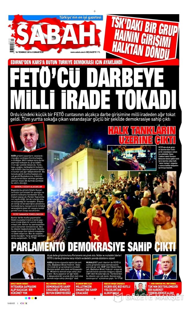 16-07/16/sabah_160716