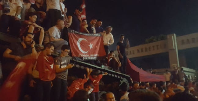 16-07/17/1-1468786743