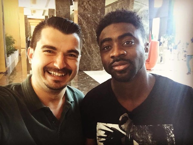 16-07/17/13654380_10153824832313517_6795208541579818134_n