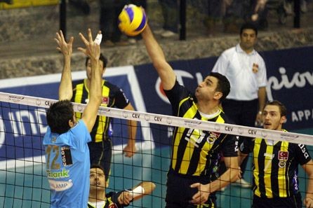 16-07/17/2008-12-17_vol446